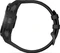 Garmin Instinct Crossover AMOLED Tactical Edition schwarz Vorschaubild