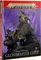 Games Workshop Warhammer Age of Sigmar - Battletome (DE) Vorschaubild