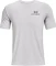 Under Armour Rush Energy Funktionsshirt kurzarm (Herren) Vorschaubild
