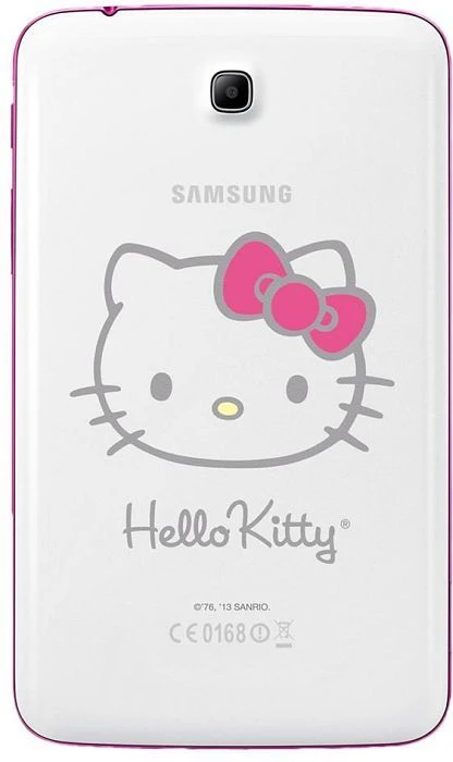 Samsung Galaxy Tab 3 7.0 T2100, 8GB