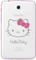 Samsung Galaxy Tab 3 7.0 T2100, 8GB Vorschaubild