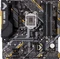 ASUS TUF B360M-Plus Gaming S (Intel 1151 v2) Vorschaubild