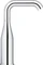 Grohe Essence E elektrische Einhand-Waschbeckenarmatur 1/2" chrom Vorschaubild