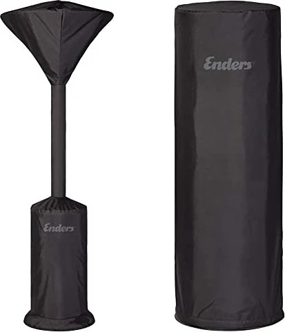 Enders Wetterschutzhülle Polo 2.0