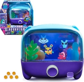 Spin Master Bitzee Aquarium