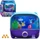 Spin Master Bitzee Aquarium (6075549)