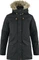 Fjällräven Singi Down Modell 2022 Funktionsjacke dark grey (Damen) Vorschaubild