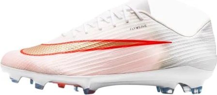 Nike Mercurial Superfly 11 Pro FG