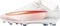 Nike Mercurial Superfly 11 Pro FG Vorschaubild