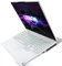 Lenovo Legion 5 15ACH6H, Stingray, Ryzen 5 5600H, 16GB RAM, 1TB SSD, GeForce RTX 3070, DE Vorschaubild