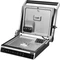 Amica GK 5011 ProfiGrill Kontaktgrill Vorschaubild