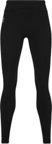 On Core Tights Laufhose lang schwarz (Damen)