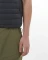 Salomon RFLX Funktionsweste deep black (Herren) Vorschaubild