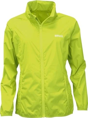 Pro-X Elements Regen Jacke (Damen)
