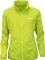 Pro-X Elements Regen Jacke (Damen) Vorschaubild