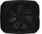 Corsair ONE Pro, Core i7-7700K, 16GB RAM, 480GB SSD, 2TB HDD, GeForce GTX 1080 Vorschaubild