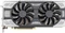 EVGA GeForce GTX 1080 FTW2 DT Gaming iCX, 8GB GDDR5X, DVI, HDMI, 3x DP Vorschaubild