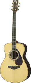 Yamaha LS16 ARE NT Natural
