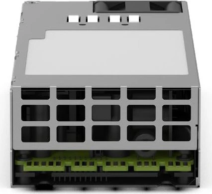 Netgear APS350W, 350W Ersatznetzteil für M4350 APS350W, 350W Ersatznetzteil für M4350