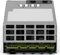 Netgear APS350W, 350W Ersatznetzteil für M4350 APS350W, 350W Ersatznetzteil für M4350 Vorschaubild