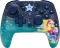 Hori Horipad Turbo Wireless Controller (Switch 2/Switch) Vorschaubild