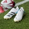 adidas RS15 FG cloud white/lucid aquamarine/lucid tangerine Vorschaubild