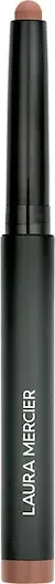 Laura Mercier Caviar Stick Eye Shadow Matte sepia, 1.64g