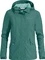 Vaude Rosemoor Funktionsjacke nickel green (Damen) Vorschaubild