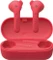 defunc True Basic Vorschaubild