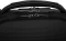 Targus HeritageLuxe 15-16" Rucksack, schwarz Vorschaubild