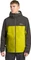 Jack Wolfskin Weiltal 2L Jacke (Herren) Vorschaubild