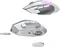 Logitech G502 X Plus, weiß, USB Vorschaubild