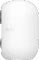 eufy eufyCam C35, weiß Vorschaubild