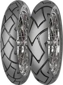 Mitas Enduro Trail-SP 100/90 19 57V TL/TT