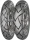 Mitas Enduro Trail-SP 100/90 19 57V TL/TT (70001381)