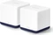 Mercusys Halo H50G, AC1900, 2er-Pack Vorschaubild