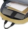 Dicota Base XX B2 15.6" Rucksack, Camel Brown Vorschaubild