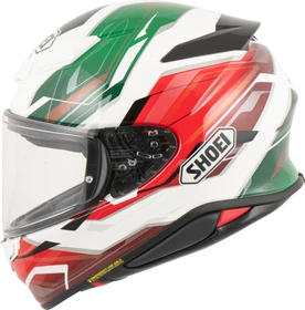 Shoei NXR2 Capriccio TC-11