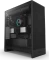 NZXT Kraken Elite 360 (2024) Vorschaubild