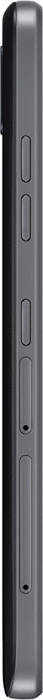 LG K30 LMX320EMW Dual-SIM aurora black