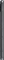 LG K30 LMX320EMW Dual-SIM aurora black Vorschaubild