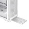 GameMax Leader 2 WH, Glasfenster Vorschaubild