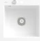 Villeroy & Boch Subway flat Vorschaubild