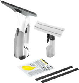 Kärcher WV71 Plus