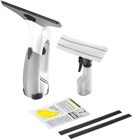 Kärcher WV71 Plus
