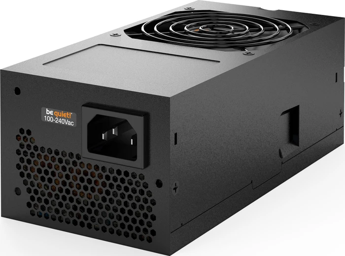 be quiet! TFX Power 3 Gold 300W, TFX