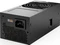 be quiet! TFX Power 3 Gold 300W, TFX Vorschaubild