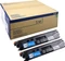 Brother Toner TN-329CTWIN cyan hohe Kapazität, 2er-Pack Vorschaubild
