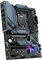 MSI MAG Z590 Torpedo (Intel 1200) Vorschaubild