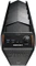 AeroCool XPredator X1 Black Edition Vorschaubild
